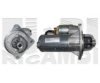 AUTOTEAM SVA235 Starter